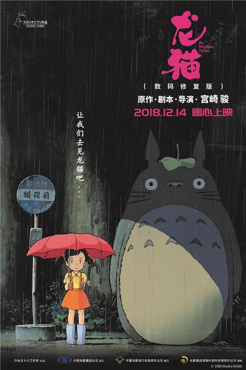做个假法国身份证